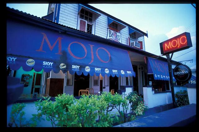 Mojos II.jpg